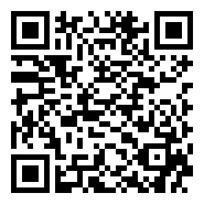  Авторизоваться через Telegram-бота 